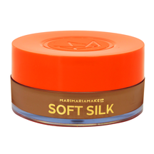 Pó Solto Mari Maria Soft Silk